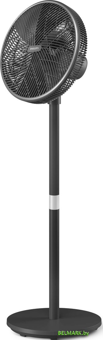 Вентилятор Philips CX3550/01 - фото