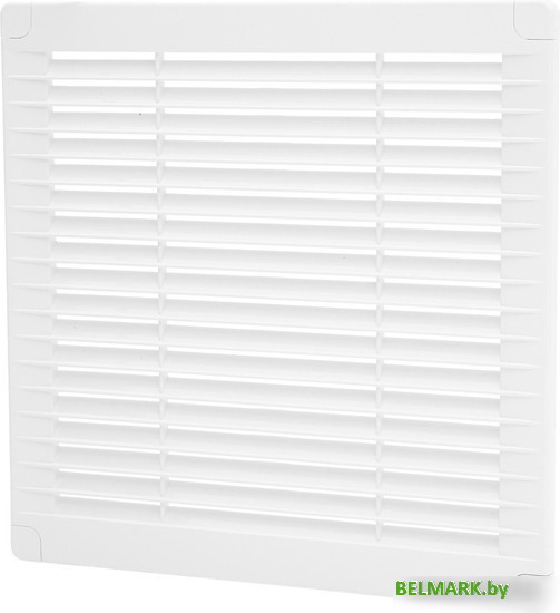 Вентиляционная решетка airRoxy 02-326 - фото2