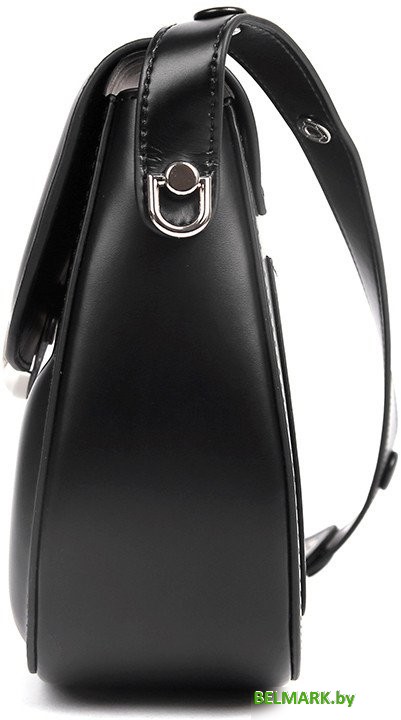 Женская сумка Mironpan 36083 (черный) - фото2