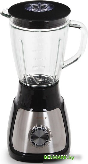 Стационарный блендер Leran SBP-0540 - фото2