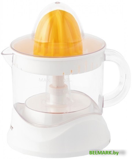 Соковыжималка Scarlett SC-JE50C02 - фото2