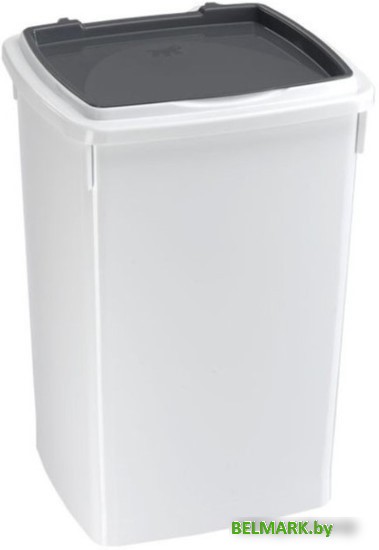 Контейнер для корма Ferplast Feedy 39 71960011 - фото