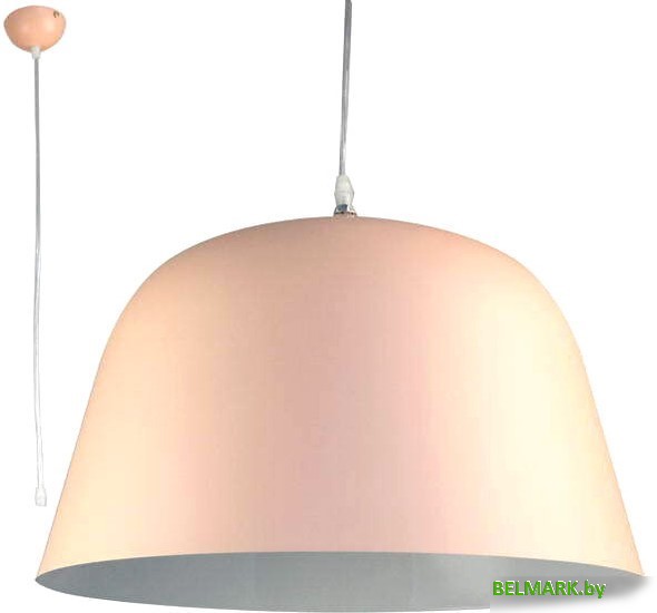 Подвесная люстра Aitin Pro НСБ 6315 B - фото