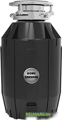 Измельчитель пищевых отходов Bone Crusher BC 910 - фото