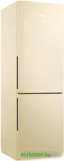 Холодильник POZIS RK FNF-170 (бежевый) - фото