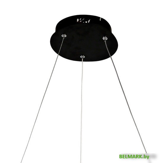 Подвесная люстра Favourite Giro 1764-6P - фото2