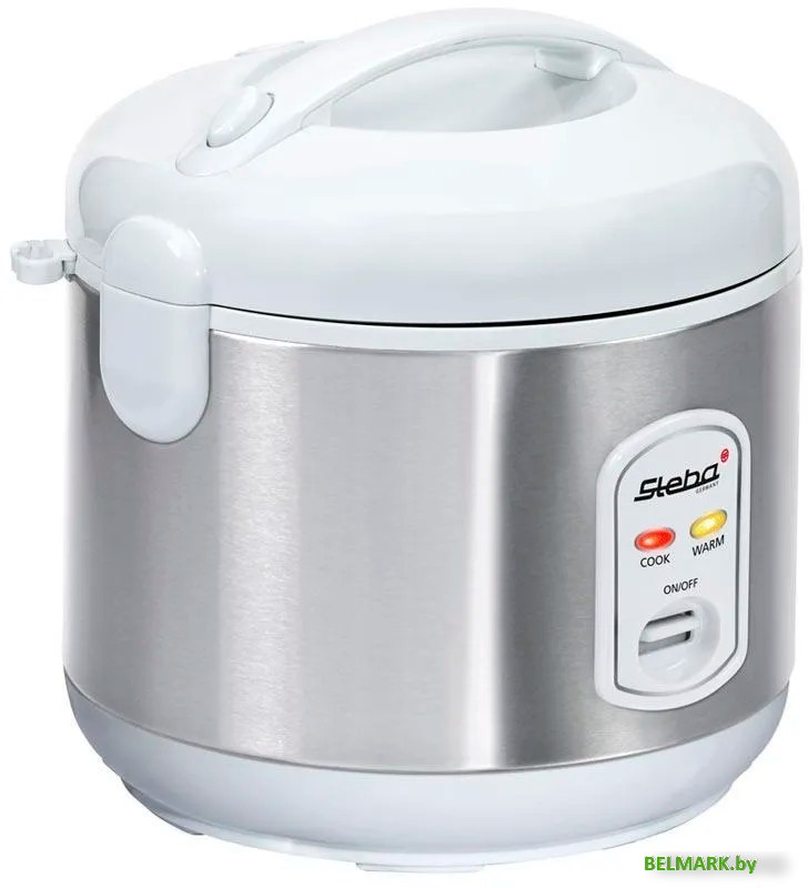 Рисоварка Steba RK 2 - фото