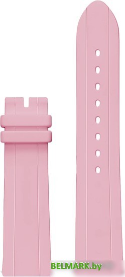 Ремешок Guess CS1001S13 - фото