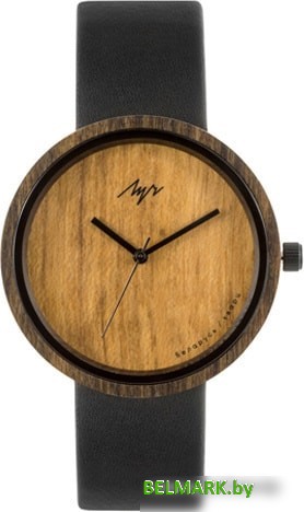 Наручные часы Луч Дрэва 440150550 - фото