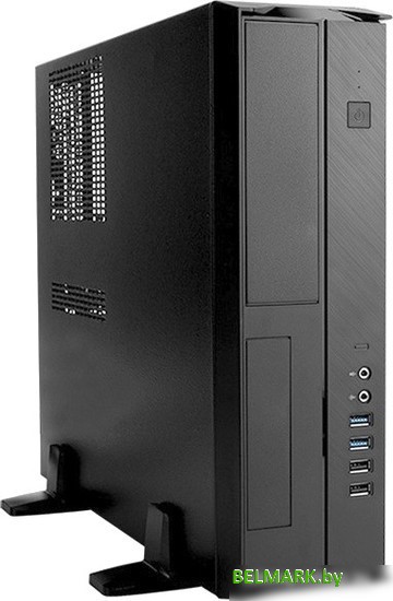 Корпус In Win BL067 300W 6143980 - фото