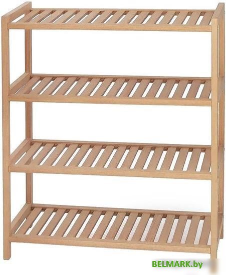 Полка для обуви Halmar ST8 - фото