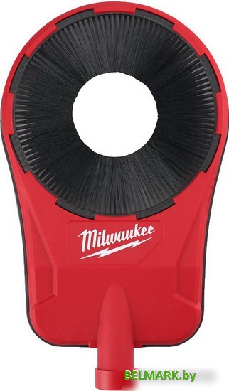 Пылеотвод Milwaukee PHDE152 4932471990 - фото