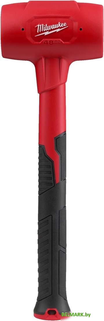 Молоток Milwaukee 4932492351 - фото