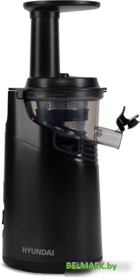 Соковыжималка Hyundai HY-JS2323 - фото