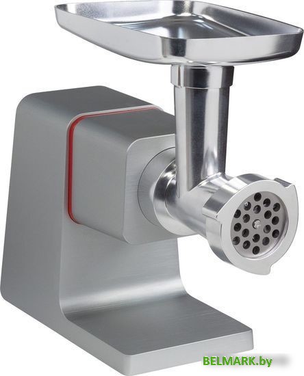 Мясорубка Zigmund & Shtain ZMG-050 - фото2