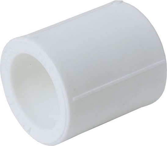 Valfex Муфта ПП 63 [10113063] - фото