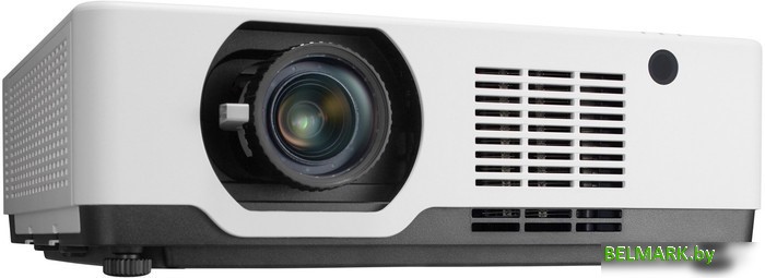 Проектор NEC PE506UL - фото2