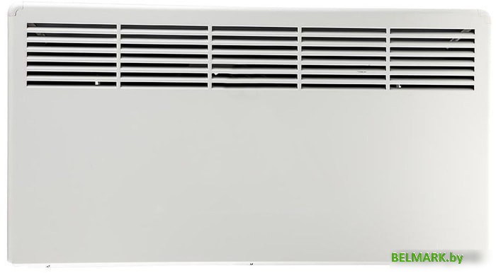 Конвектор Ensto FinnHeat EPHBM07PR - фото2