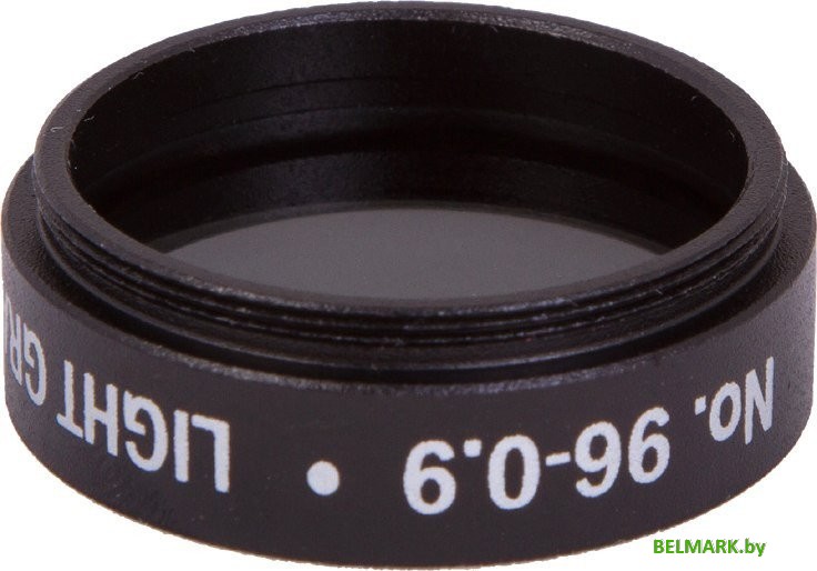 Sky-Watcher №96 67859 - фото