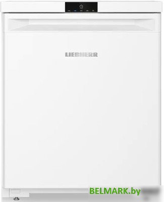Морозильник Liebherr Fe 1003 Pure - фото
