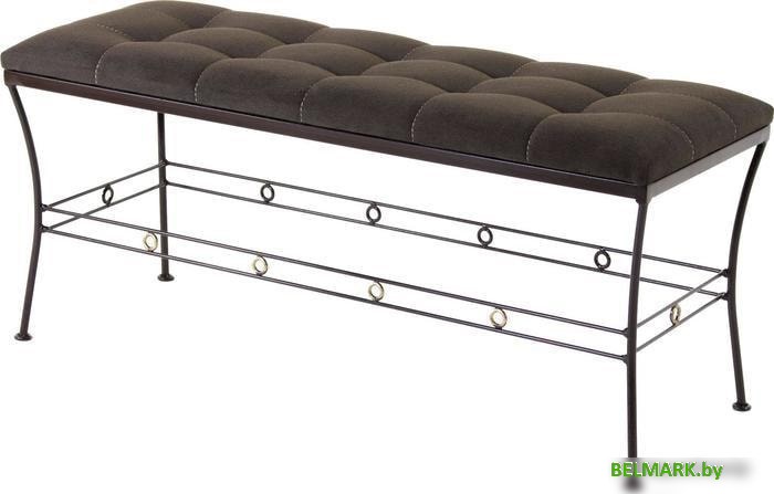 Банкетка AMC Adel 6.2-А 10022 - фото