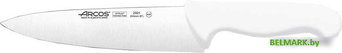 Кухонный нож Arcos 2900 292124 - фото