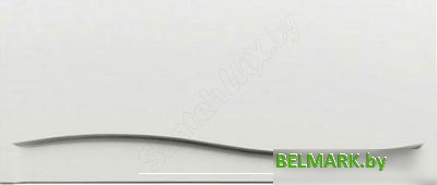 Экран под ванну Cersanit Nike 150 S401-028 - фото