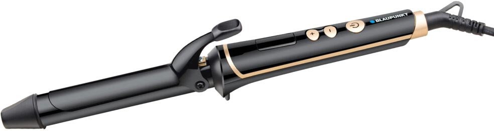 Круглая плойка Blaupunkt HSC602 - фото