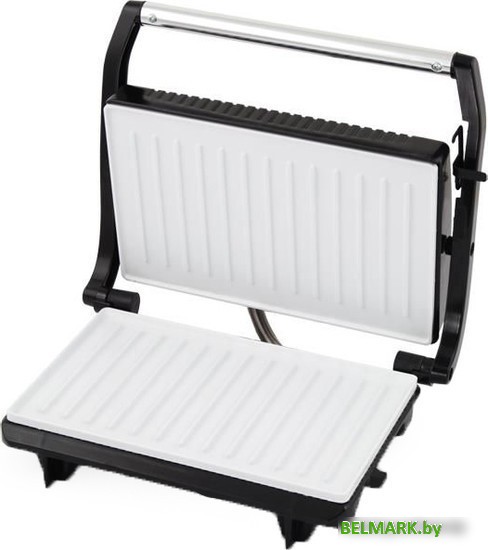 Электрогриль Esperanza Taleggio EKG006 - фото