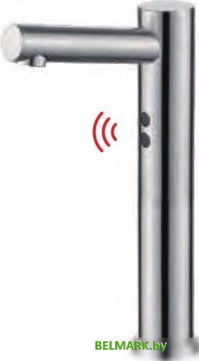 Смеситель Ledeme L1755A-1 - фото2