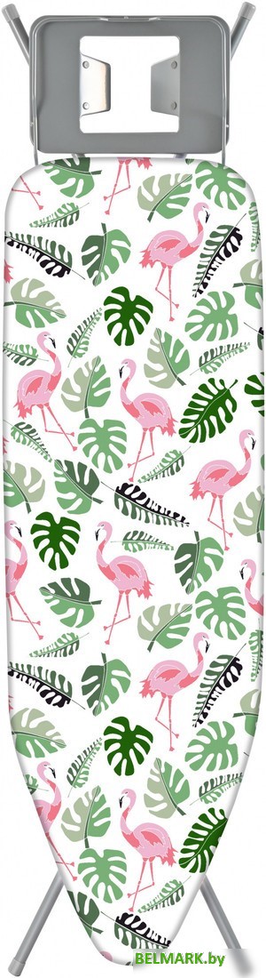 Гладильная доска Oriental Way Viola EIB-1548HZ1-19 - фото