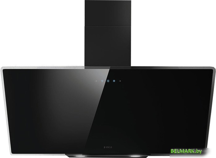 Кухонная вытяжка Elica Shire BL/A/90 [PRF0119829] - фото