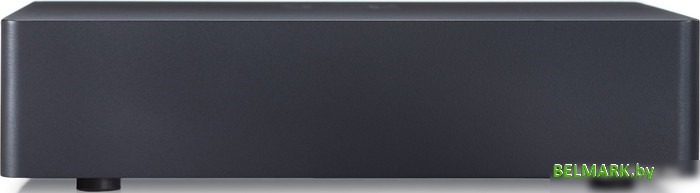 Сетевой проигрыватель Primare NP5 Prisma MK2 - фото2