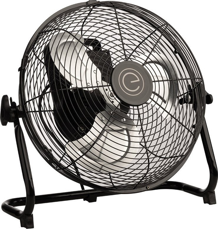 Вентилятор Energy EN-1666 - фото2