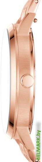 Наручные часы Fossil ES4246 - фото2