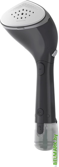 Отпариватель Philips 7000 Series STH7040/80 - фото