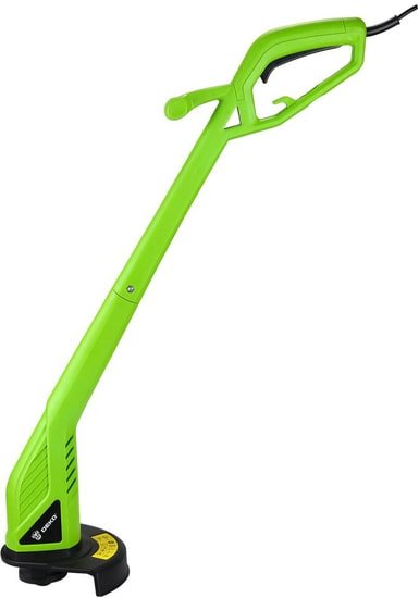 Триммер Deko DKTR400 - фото2