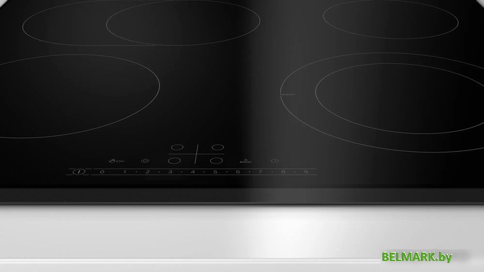 Варочная панель Bosch Serie 6 PKN651FP2E - фото2