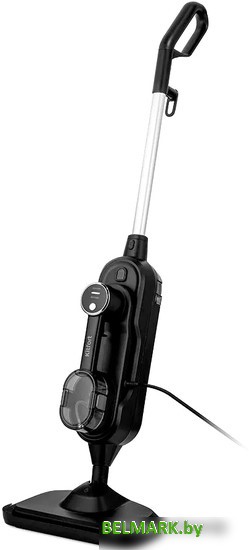 Паровая швабра Kitfort KT-1018 - фото