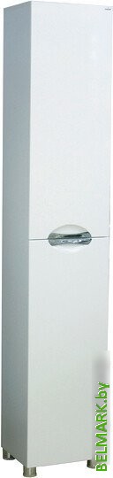 Mixline Шкаф-пенал Этьен 36 539098 - фото