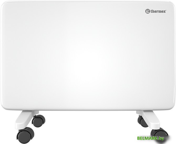 Конвектор Thermex Frame 1000M - фото