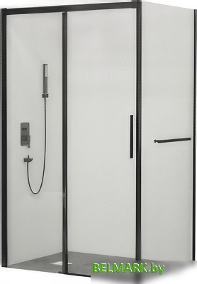 Душевой уголок RGW LE-41-1B (LE-12B + Z-060-2B) 3412411208-014 - фото