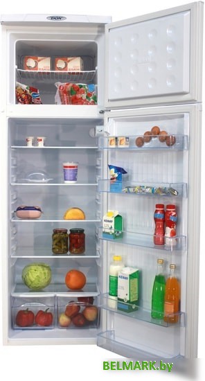 Холодильник Don R-236 MI - фото2