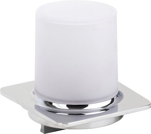 Дозатор для жидкого мыла Bemeta Organic 157109261 - фото