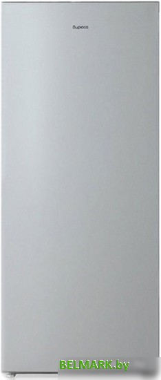 Морозильник Бирюса M6046SN - фото