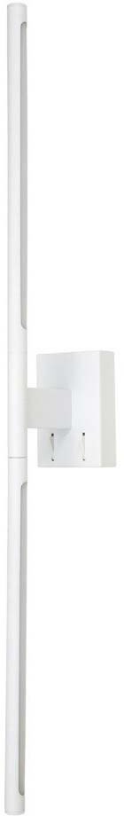 Бра LED4U LT7180 WH - фото