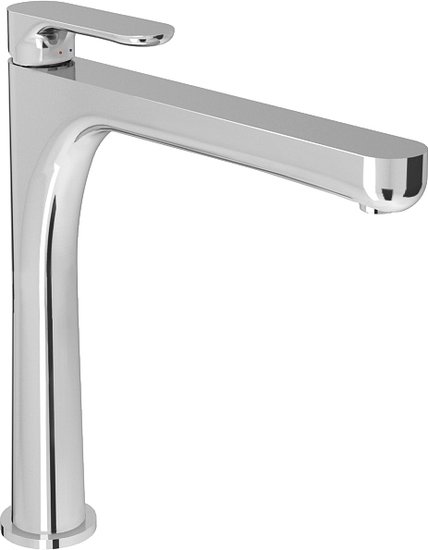 Смеситель Kerama Marazzi Ole 69415KM.21.018 - фото