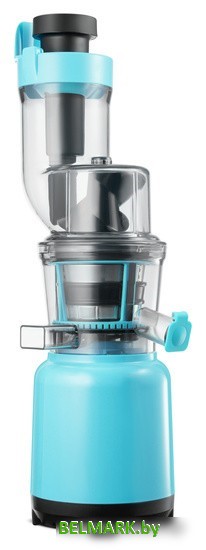 Соковыжималка Hyundai HY-JS6534 - фото2