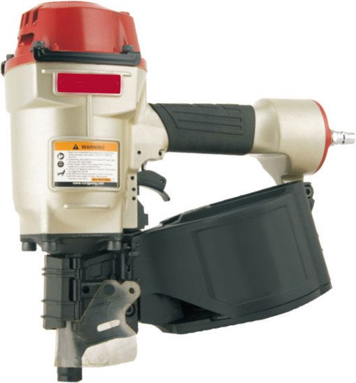 Frosp CN-70 - фото