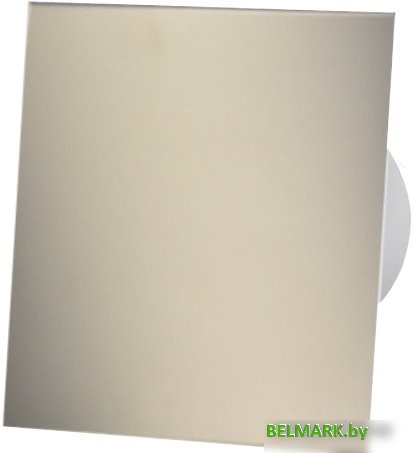 Вентиляционная решетка airRoxy dRim C300-C176 - фото